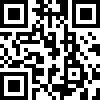 https://ru.abna24.com/xg7H9