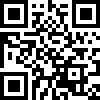 https://ru.abna24.com/x5bpy