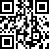 https://ru.abna24.com/xdpwX