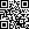 https://ru.abna24.com/xgPsw