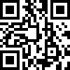 https://ru.abna24.com/x3k5v