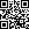 https://ru.abna24.com/xd3PD