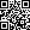 https://ru.abna24.com/x7zdn