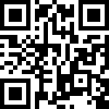 https://ru.abna24.com/x8WTt