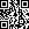 https://ru.abna24.com/xctpv
