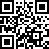https://ru.abna24.com/xkTgf
