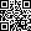 https://ru.abna24.com/xdFdD