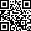 https://ru.abna24.com/xdpMw