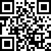 https://ru.abna24.com/xcz7k