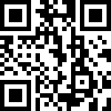 https://ru.abna24.com/xkrVG