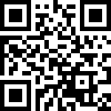 https://ru.abna24.com/x7k5w