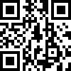 https://ru.abna24.com/xg4GD