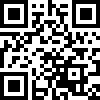 https://ru.abna24.com/x3kYL