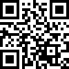 https://ru.abna24.com/x3CqC
