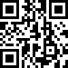 https://ru.abna24.com/xf5GX