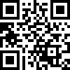 https://ru.abna24.com/xhX2R
