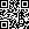 https://ru.abna24.com/xb8qn