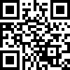 https://ru.abna24.com/xfH34