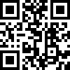 https://ru.abna24.com/xfhjr