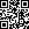 https://ru.abna24.com/x3KfB