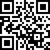 https://ru.abna24.com/xkCpR