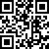 https://ru.abna24.com/x3JNT