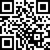 https://ru.abna24.com/xb87K