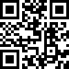 https://ru.abna24.com/x7bNb