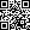 https://ru.abna24.com/x9fZ9