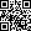 https://ru.abna24.com/xhzVT