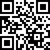 https://ru.abna24.com/xgP97