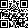 https://ru.abna24.com/xdjBy