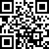 https://ru.abna24.com/xhK7w