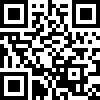 https://ru.abna24.com/xcQ2F