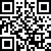 https://ru.abna24.com/x4B8D