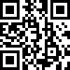 https://ru.abna24.com/xhkTD