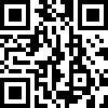 https://ru.abna24.com/xfhyj