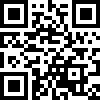 https://ru.abna24.com/xhvB3