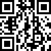 https://ru.abna24.com/xbnwc