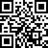 https://ru.abna24.com/xcz3Y