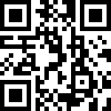https://ru.abna24.com/x3KHH
