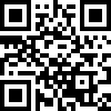 https://ru.abna24.com/xbKV6