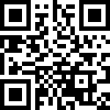 https://ru.abna24.com/xfdqP