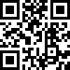 https://ru.abna24.com/x3z8J