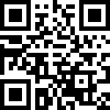 https://ru.abna24.com/xcDGq