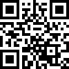 https://ru.abna24.com/xbkDh