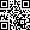 https://ru.abna24.com/x9zdL