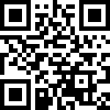 https://ru.abna24.com/x4NBN