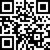 https://ru.abna24.com/xcDH2