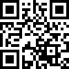 https://ru.abna24.com/xcTpp
